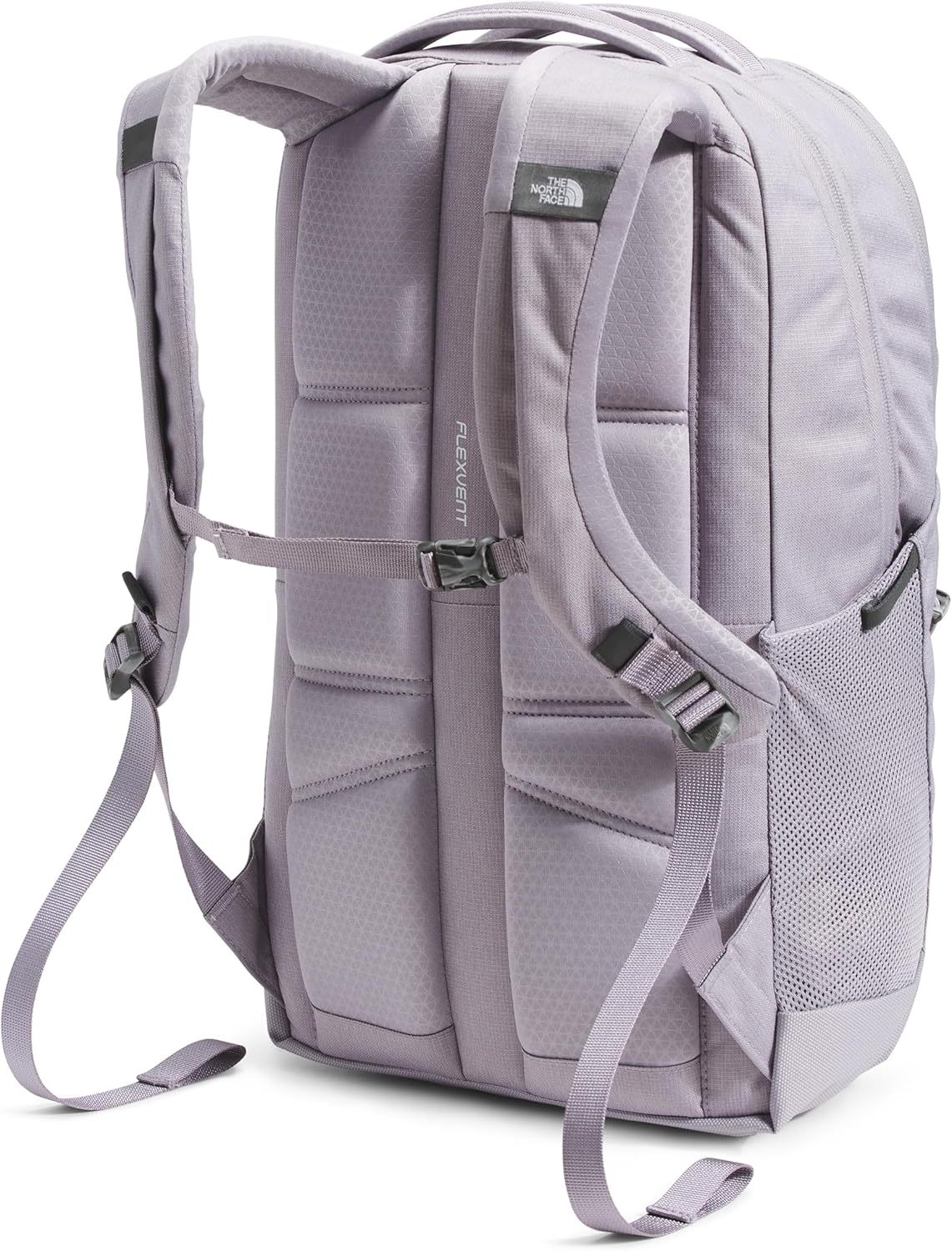 The Nokhjgrth Face Women's Jester Everyday Laptop Backpack