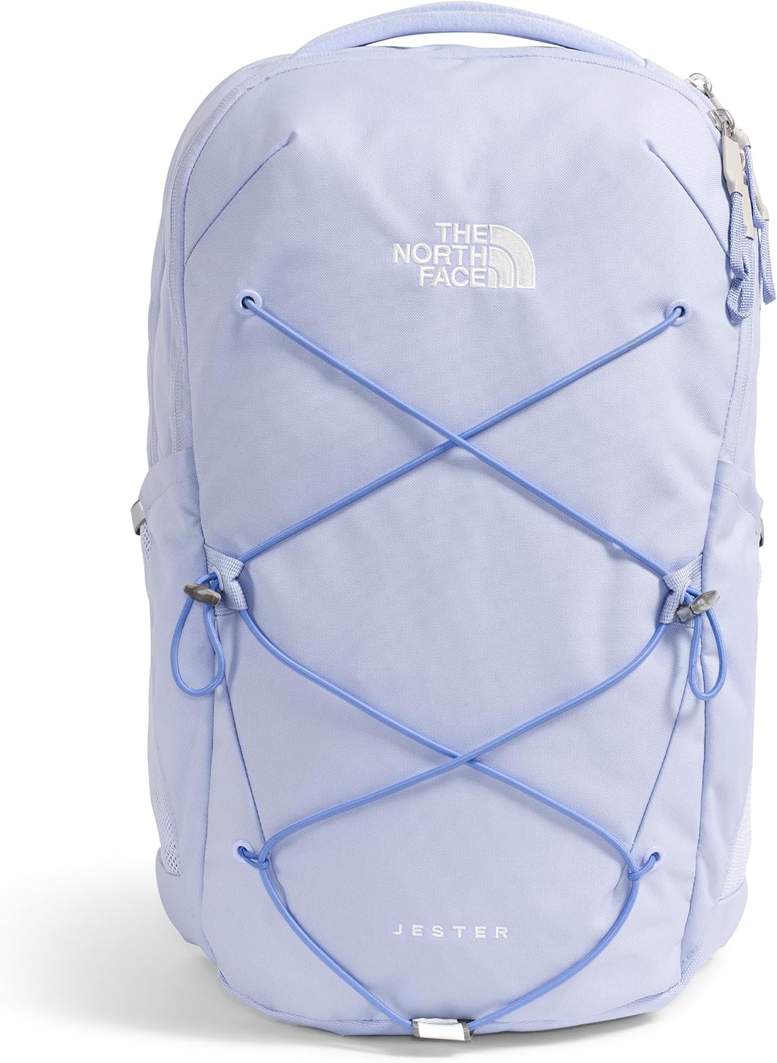 The Nokhjgrth Face Women's Jester Everyday Laptop Backpack