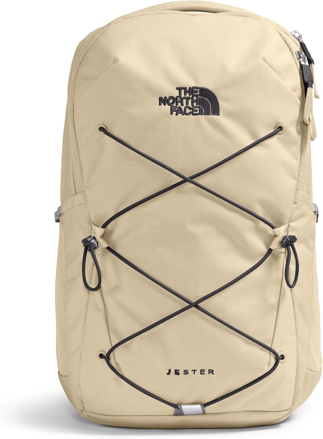 The Nokhjgrth Face Women's Jester Everyday Laptop Backpack