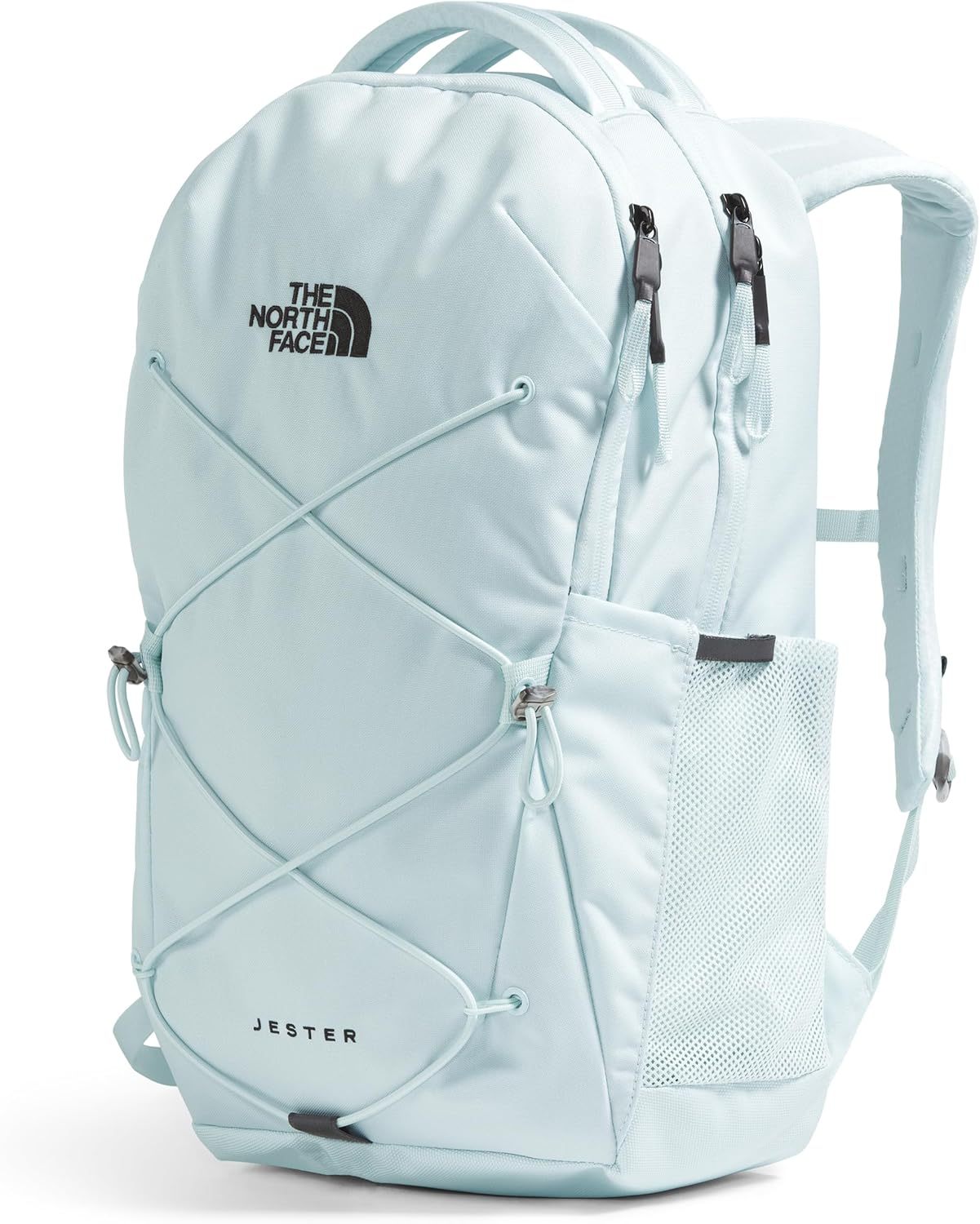 The Nokhjgrth Face Women's Jester Everyday Laptop Backpack