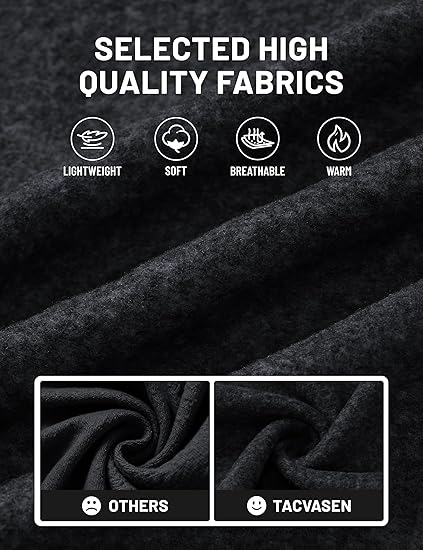 The Nokhjgrth Face-Men's Fleece Jackets