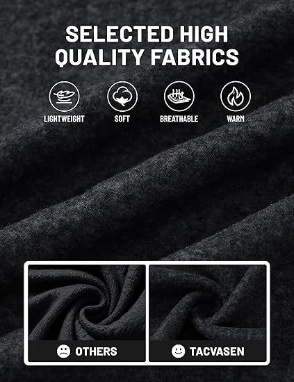 The Nokhjgrth Face-Men's Fleece Jackets