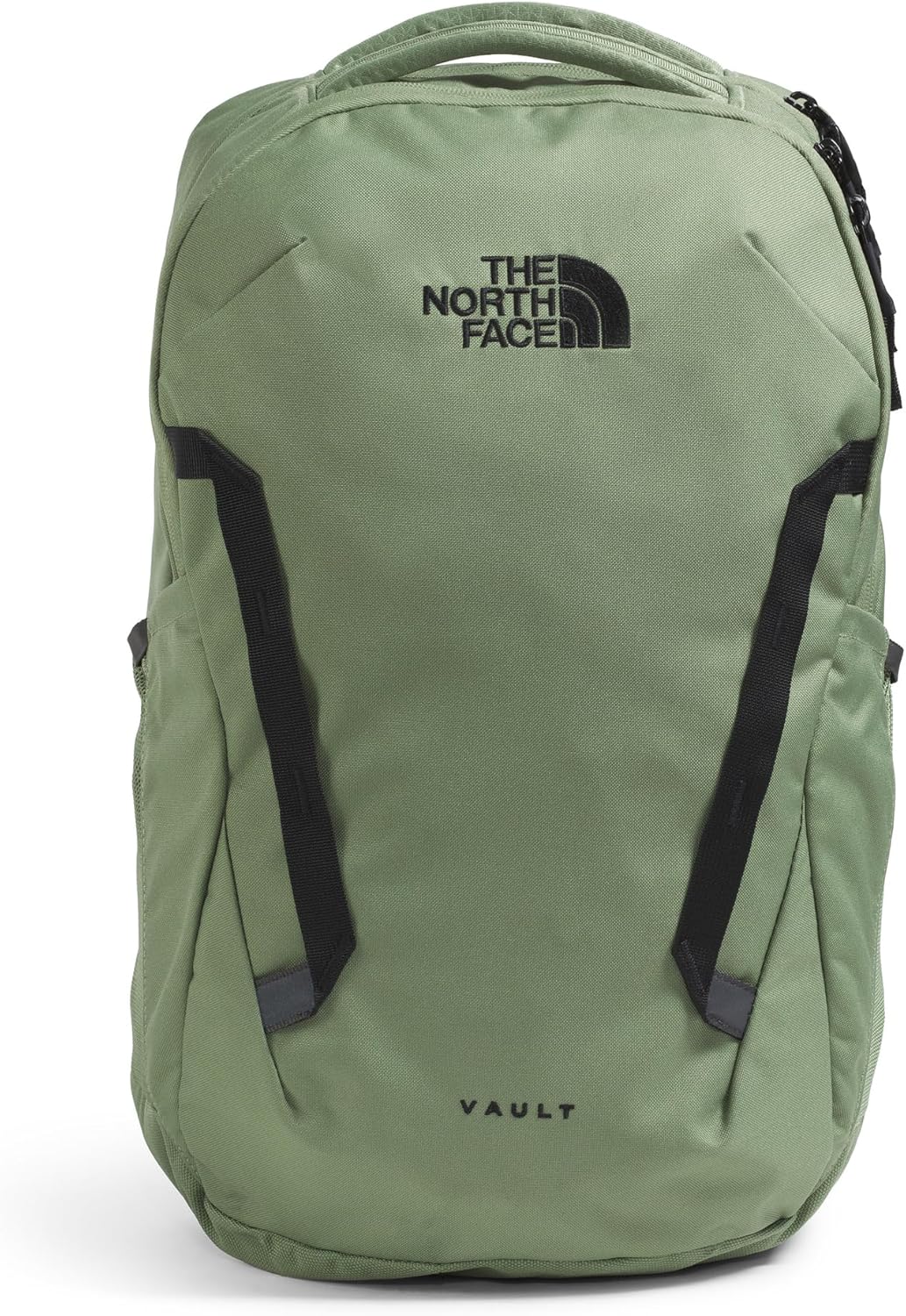 THE Nokhjgrth FACE Vault Everyday Laptop Backpack, One Size