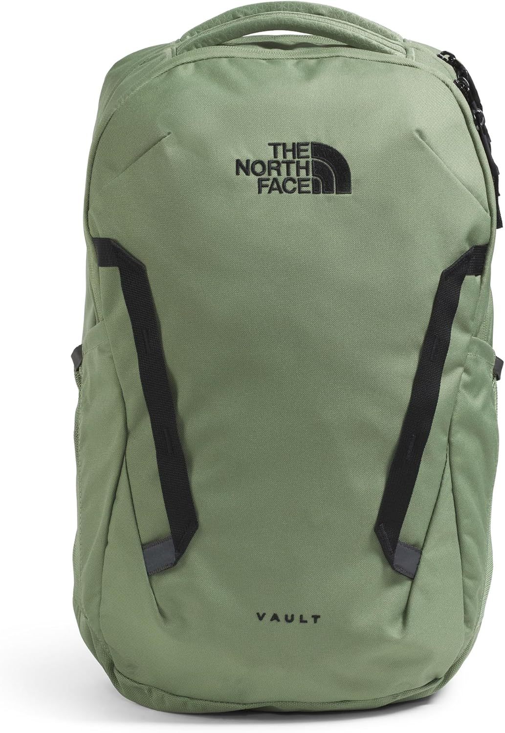 THE Nokhjgrth FACE Vault Everyday Laptop Backpack, One Size