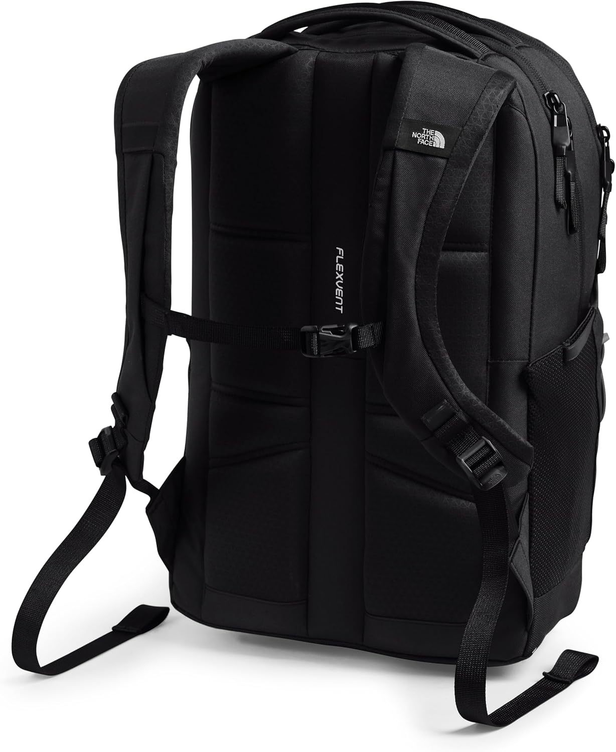 The Nokhjgrth Face Women's Jester Everyday Laptop Backpack