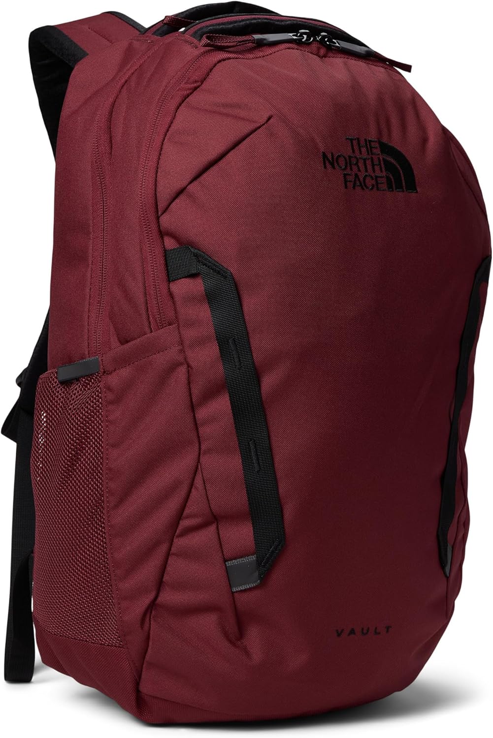 THE Nokhjgrth FACE Vault Everyday Laptop Backpack, One Size