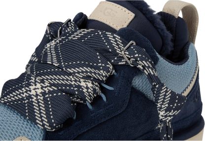 ukhjggg Womens Lowmel