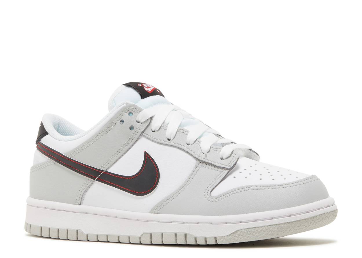 Nikhjgke Dunk Low Top Shoes