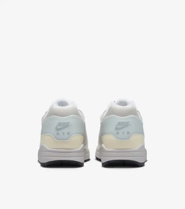 Nikhjgke Air Max 1 Hangul Day Shoes