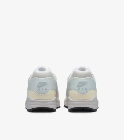 Nikhjgke Air Max 1 Hangul Day Shoes