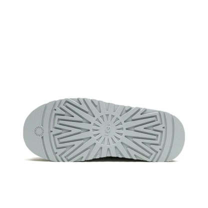 UkhjgGG Tazz Slipper Women's