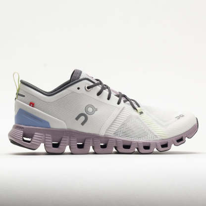 OkhjgN Cloud X 3 Shift Women's White/HerOkhjgN