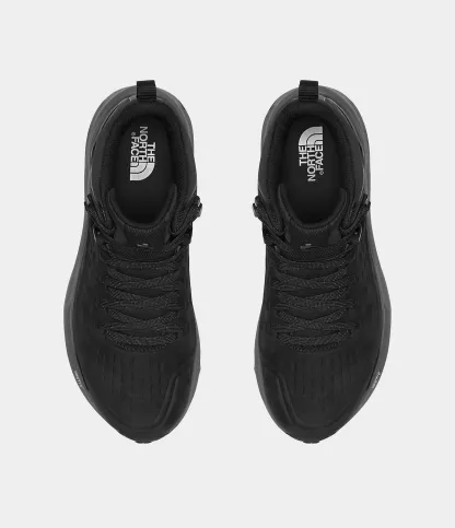 Women’s VECTIV Exploris 2 Mid FUTURELIGHT