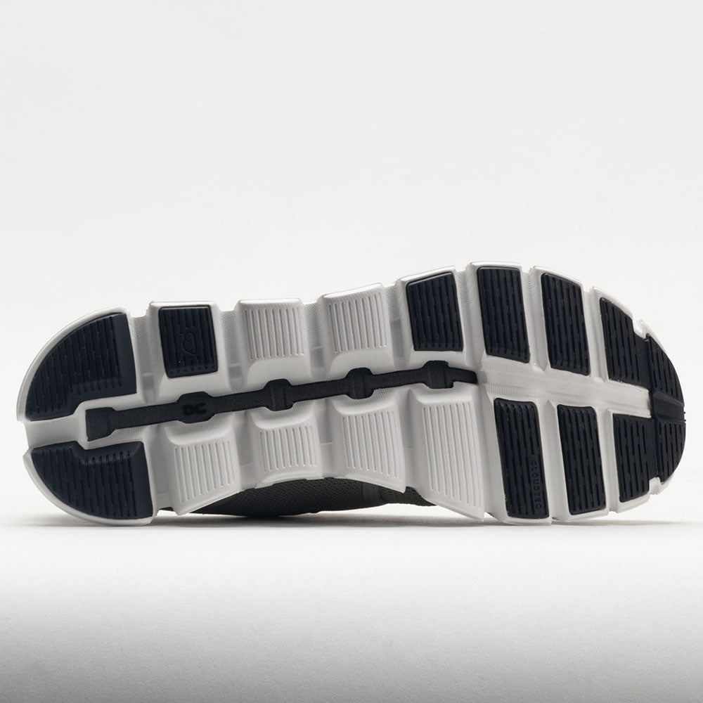 OkhjgN Cloud 5 Men's Kelp/Shadow