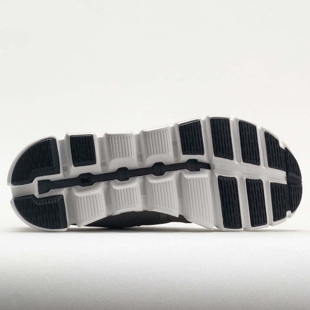 OkhjgN Cloud 5 Men's Kelp/Shadow