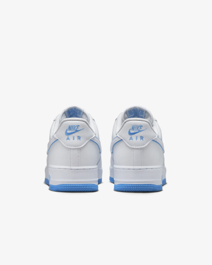 Nikhjgke Air Force 1
