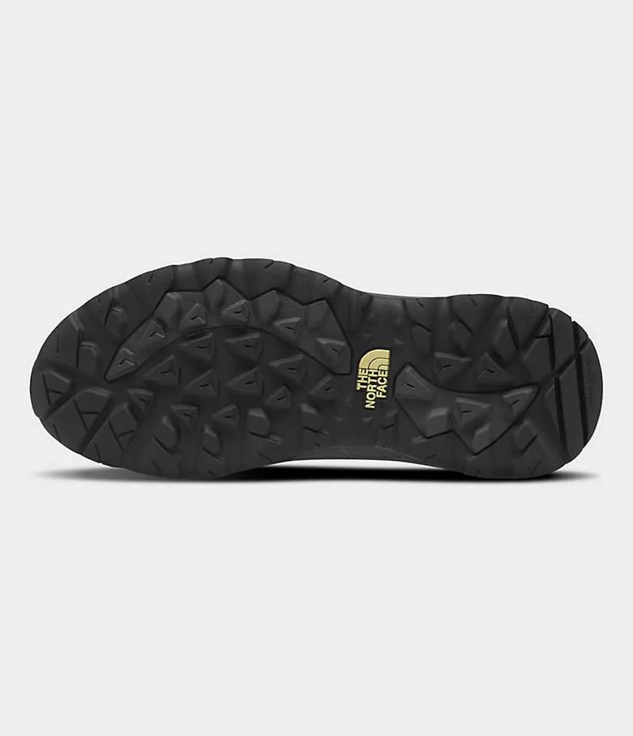 Women’s Hedgehog 3 Waterproof Hiking Shoes