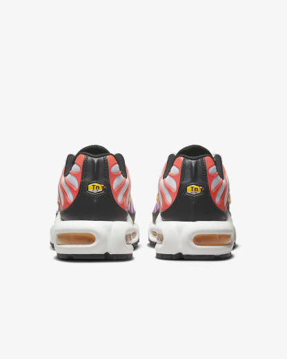 Nikhjgke Air Max Plus
