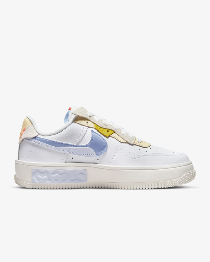 Nikhjgke Air Force 1