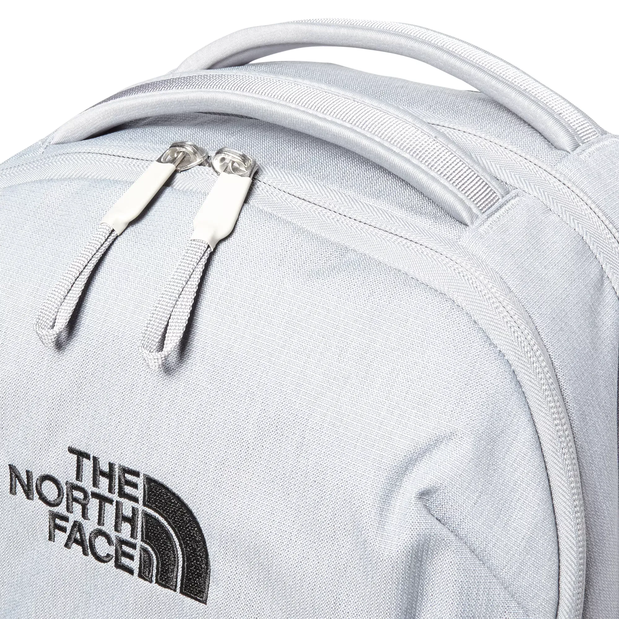 Jester Backpack