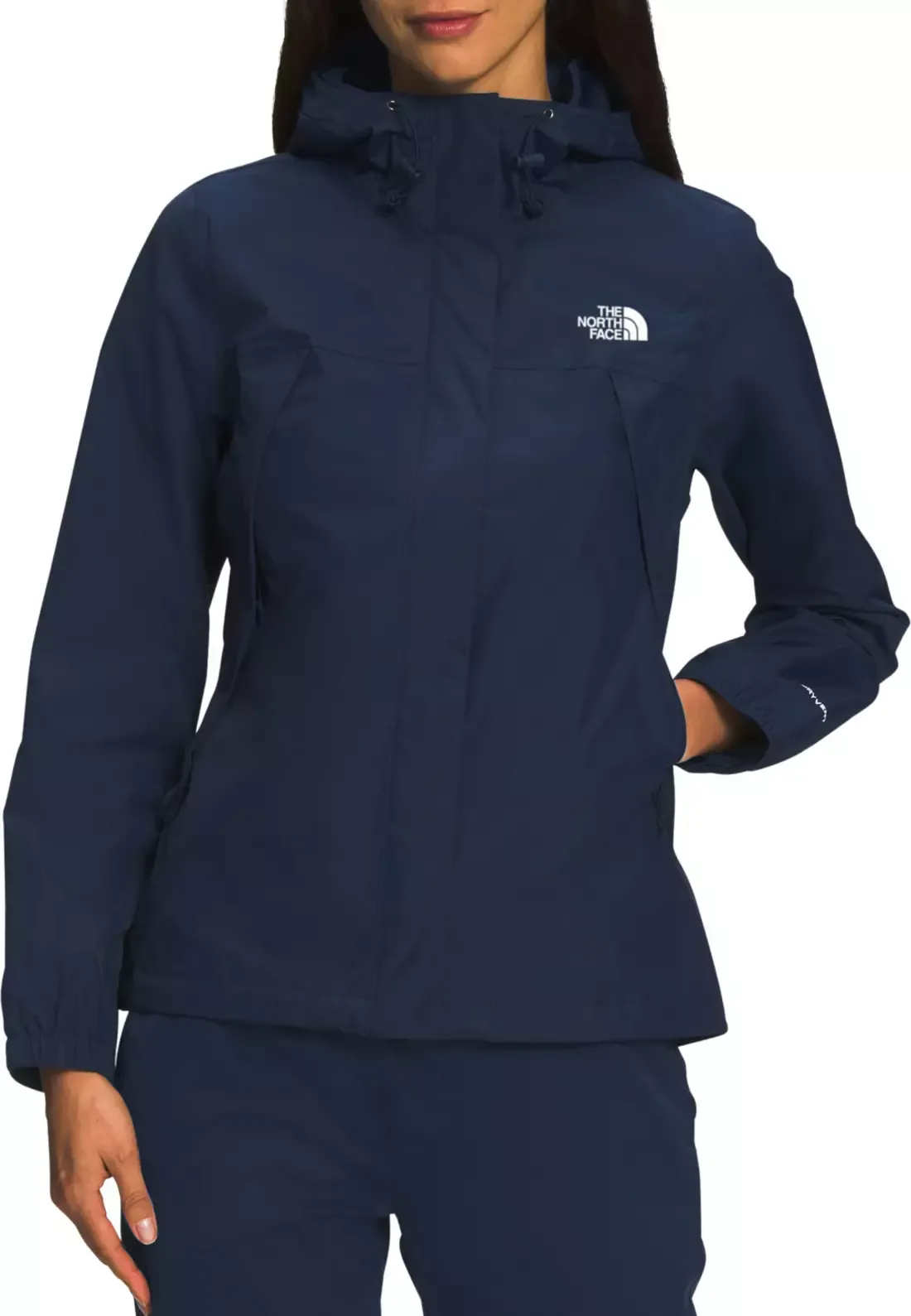 Women's Antora Jacket