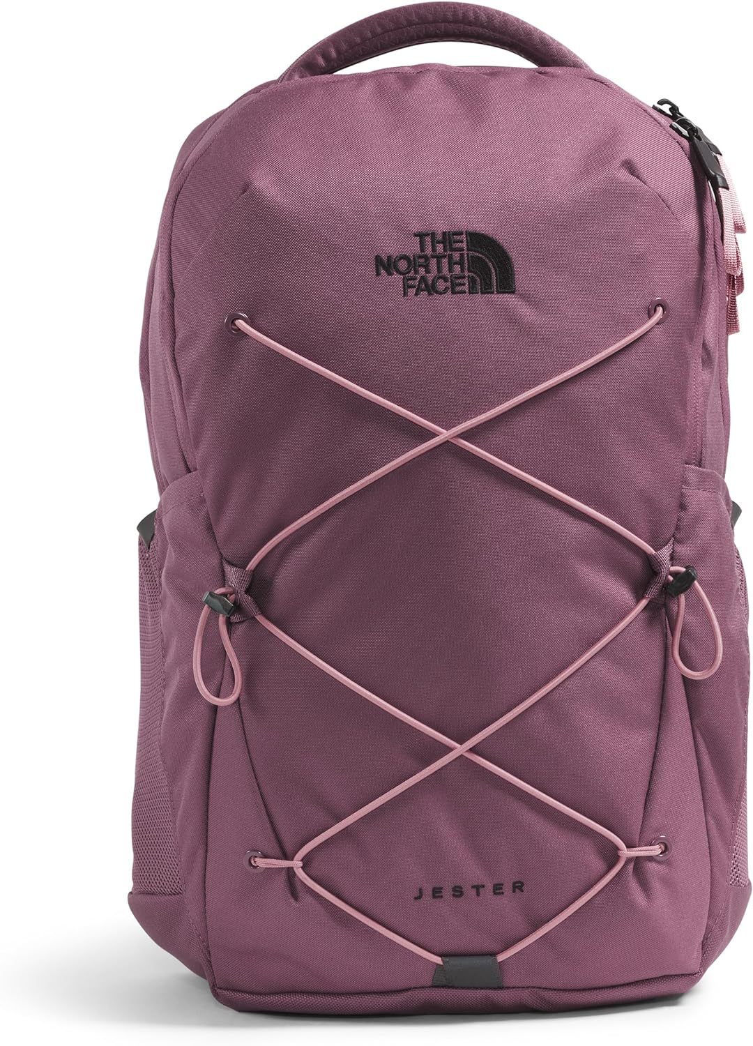 The Nokhjgrth Face Women's Jester Everyday Laptop Backpack
