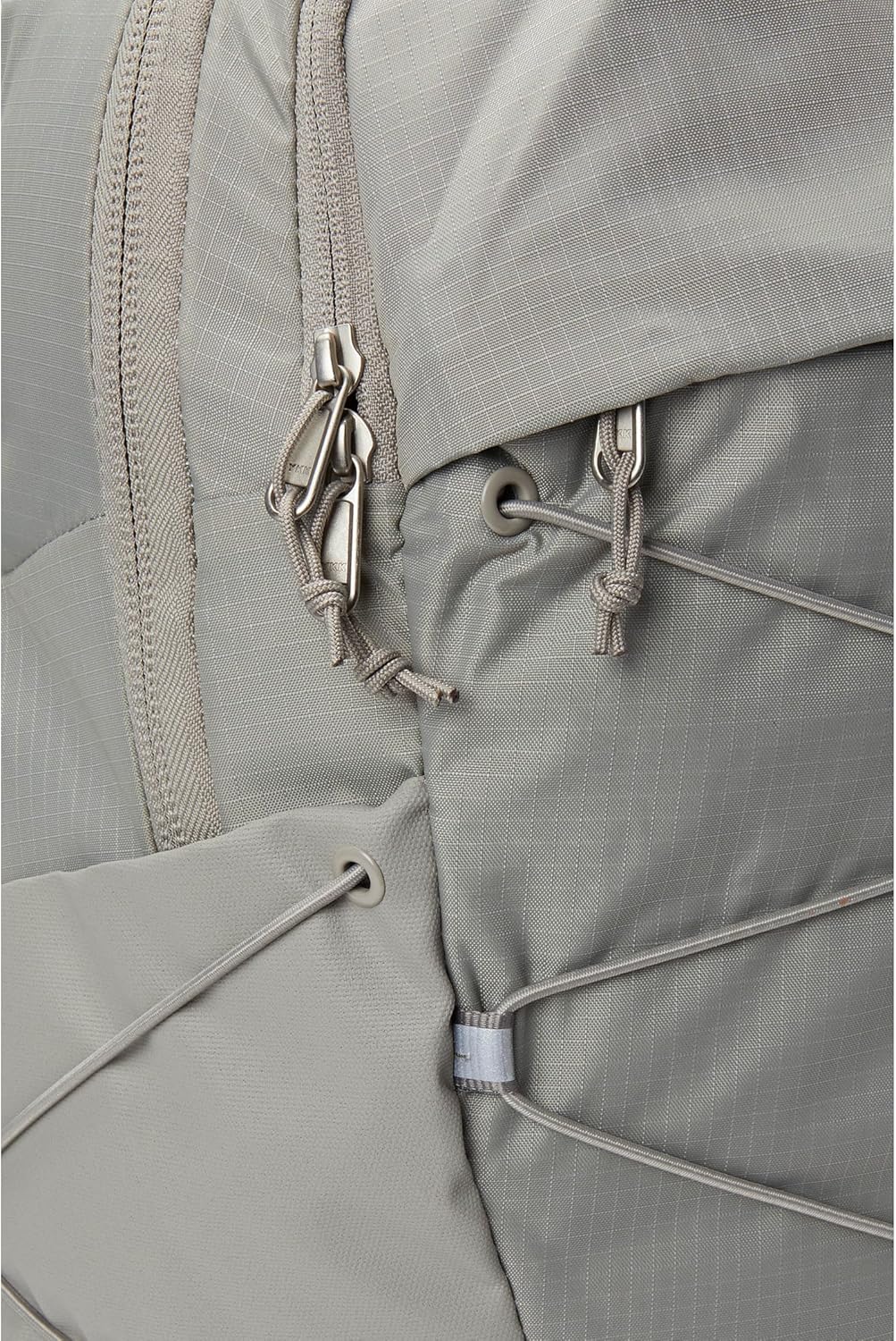 The Nokhjgrth Face Borealis Commuter Laptop Backpack, One Size