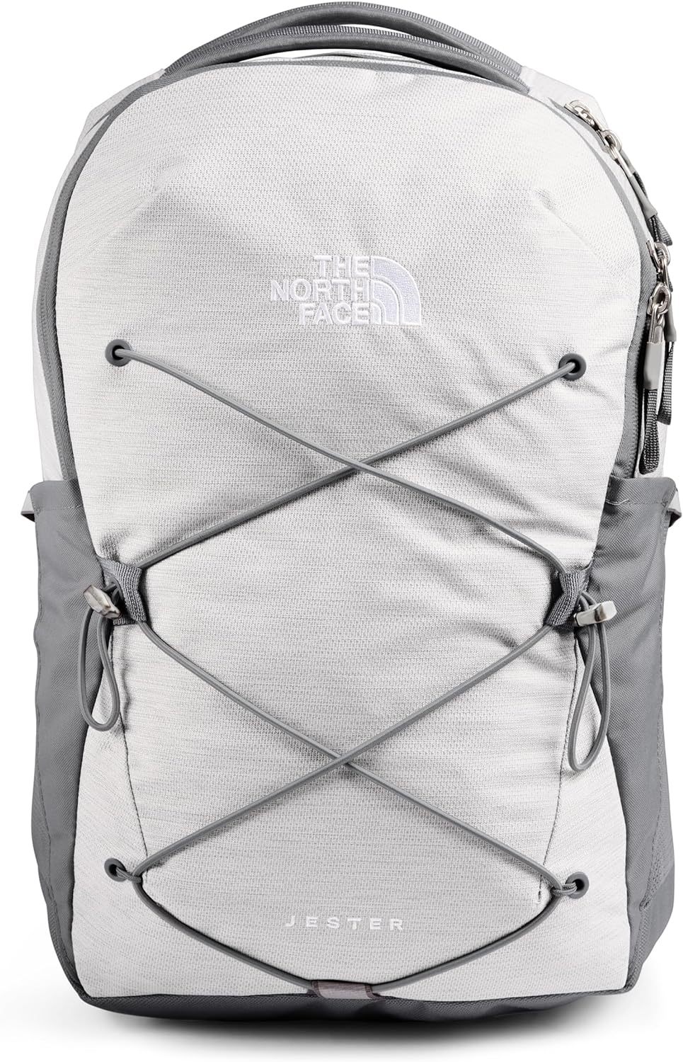 The Nokhjgrth Face Women's Jester Everyday Laptop Backpack