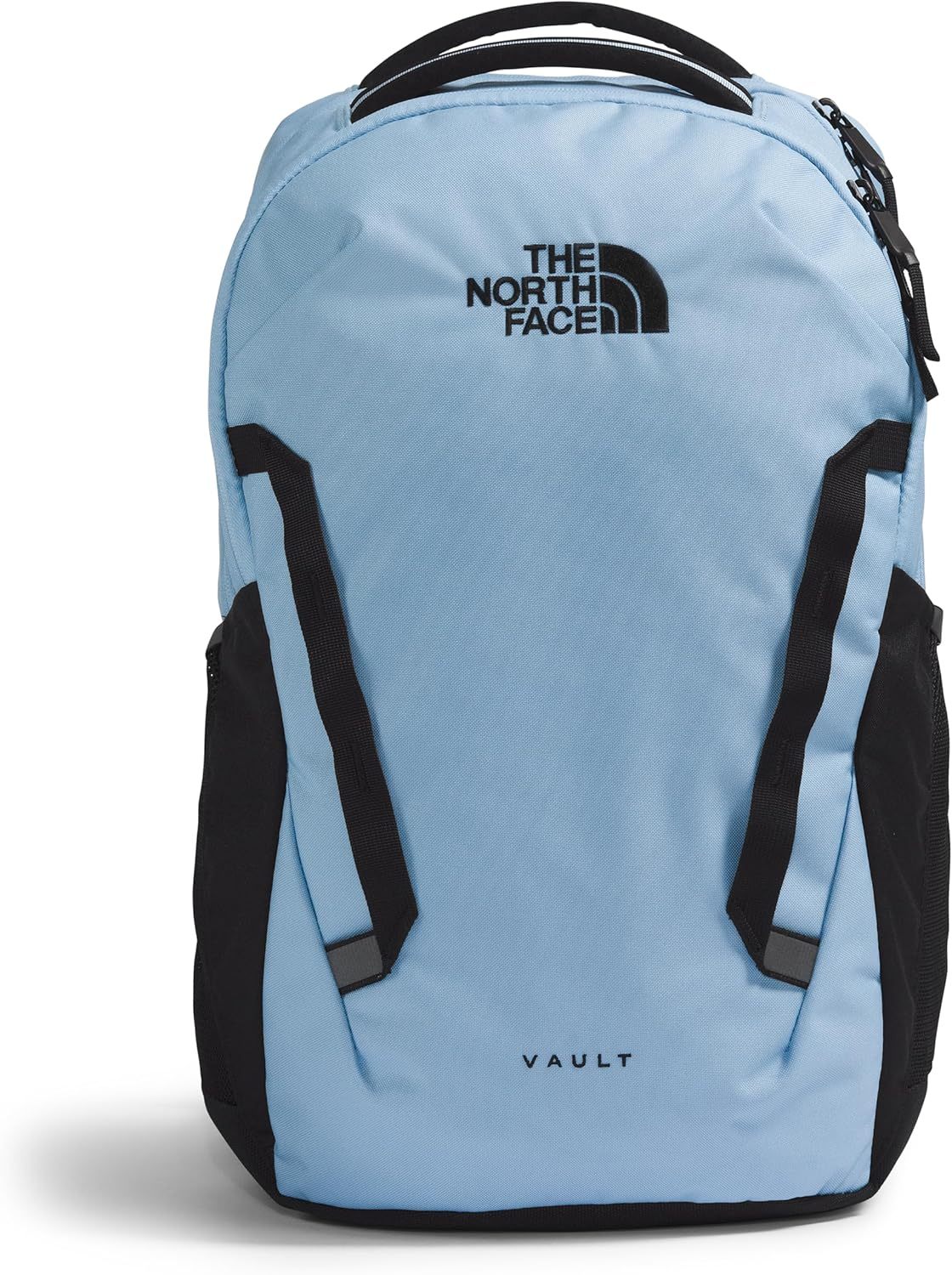 THE Nokhjgrth FACE Vault Everyday Laptop Backpack, One Size
