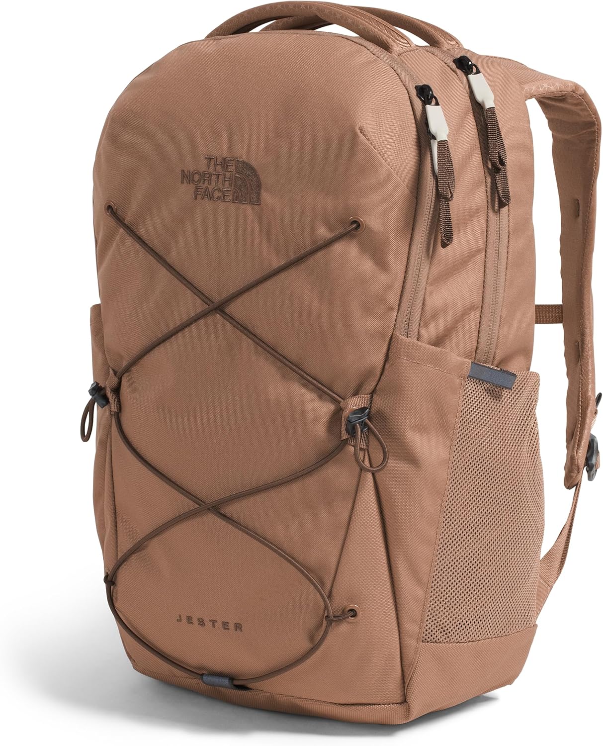 The Nokhjgrth Face Women's Jester Everyday Laptop Backpack