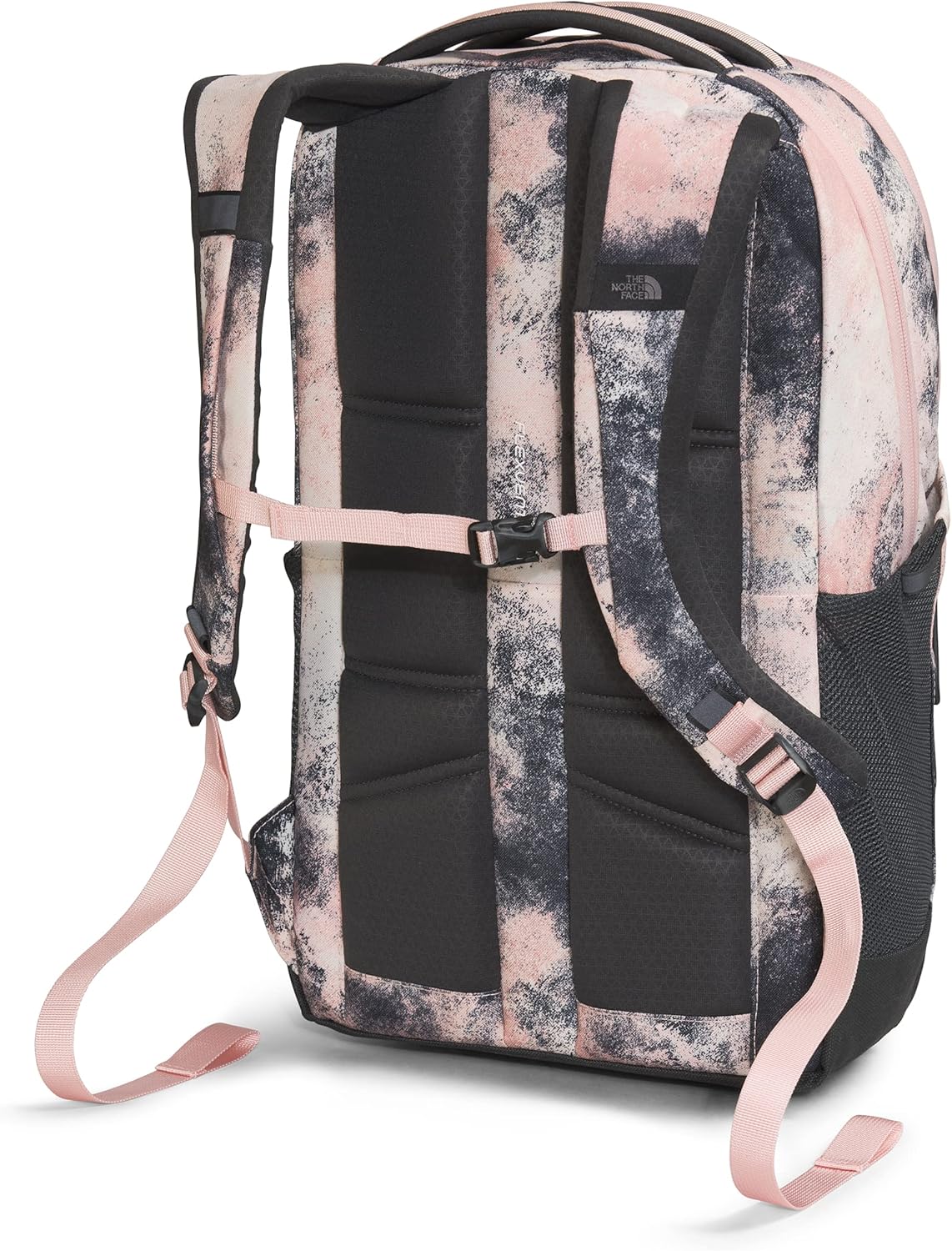 The Nokhjgrth Face Women's Jester Everyday Laptop Backpack