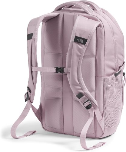 The Nokhjgrth Face Women's Jester Everyday Laptop Backpack