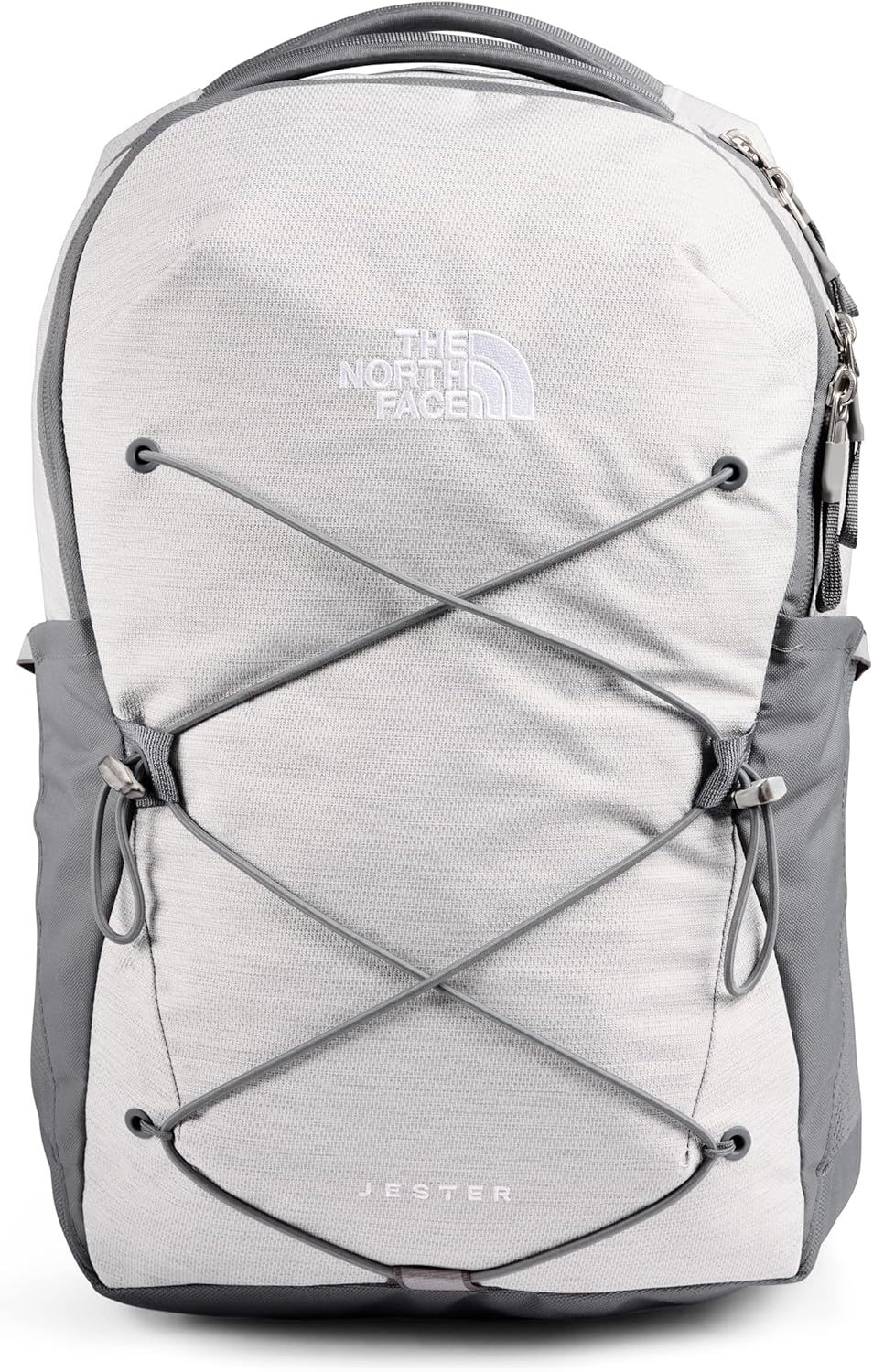 The Nokhjgrth Face Women's Jester Everyday Laptop Backpack