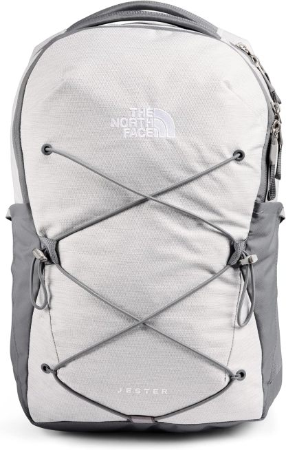 The Nokhjgrth Face Women's Jester Everyday Laptop Backpack