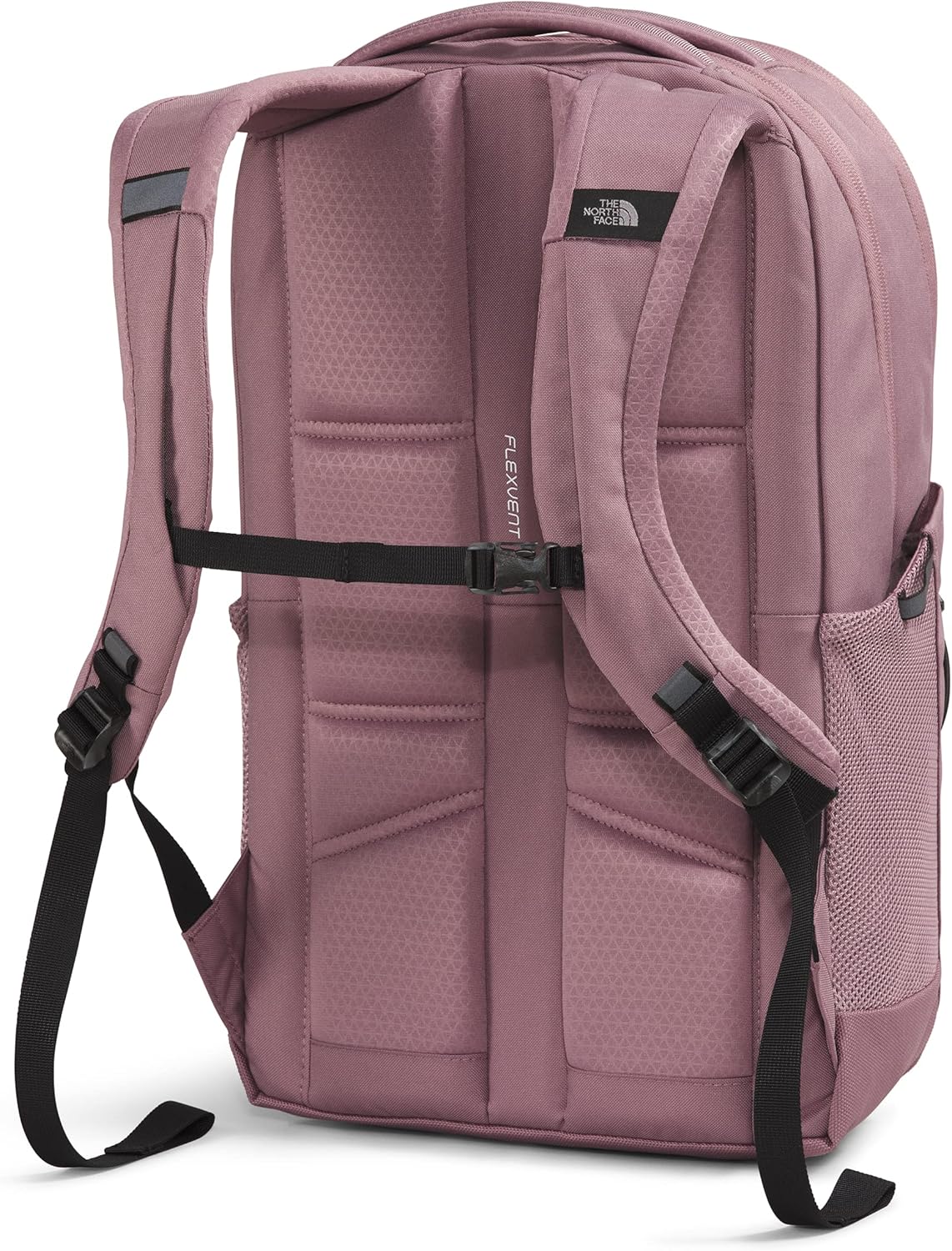 The Nokhjgrth Face Women's Jester Everyday Laptop Backpack