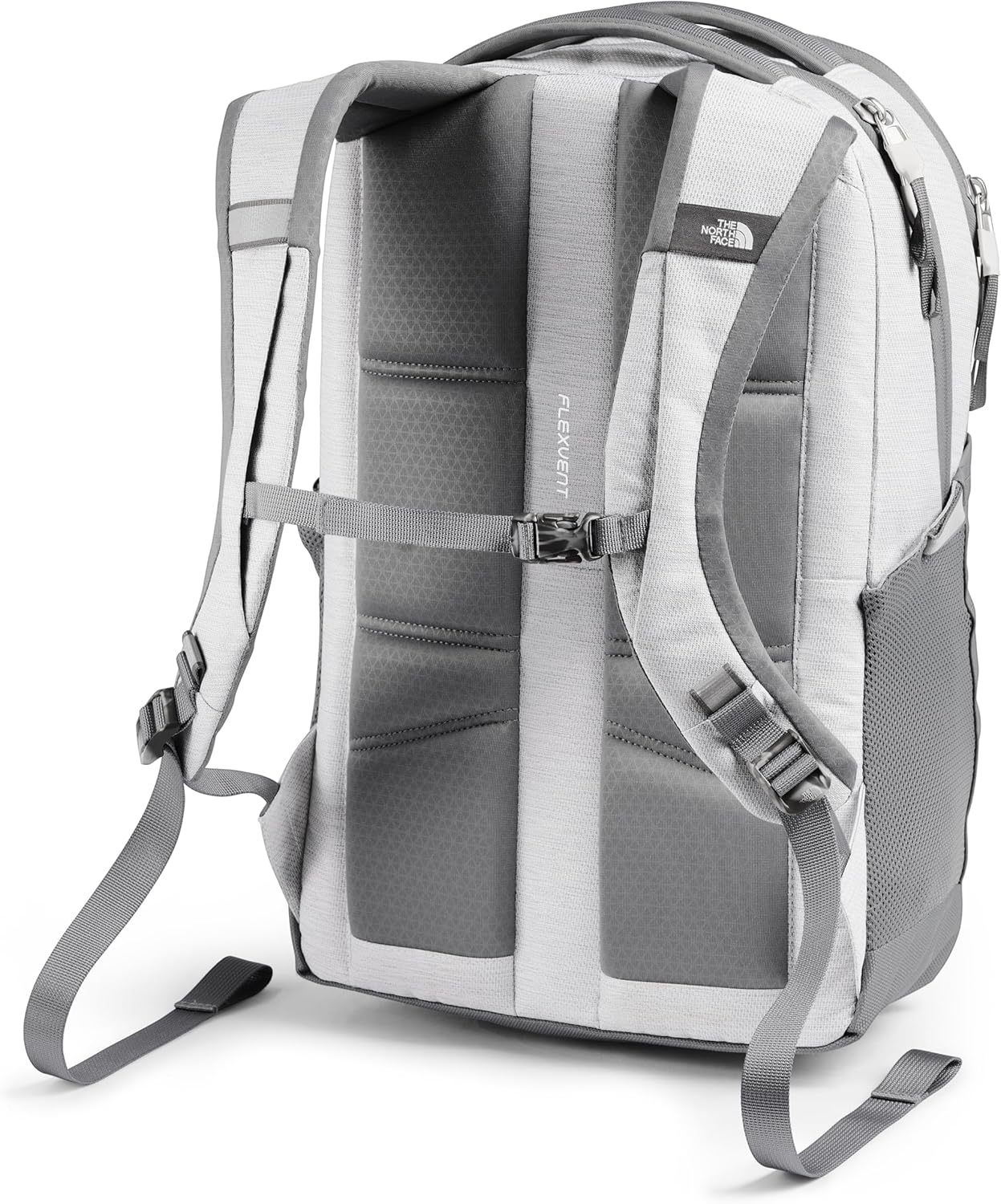 The Nokhjgrth Face Women's Jester Everyday Laptop Backpack