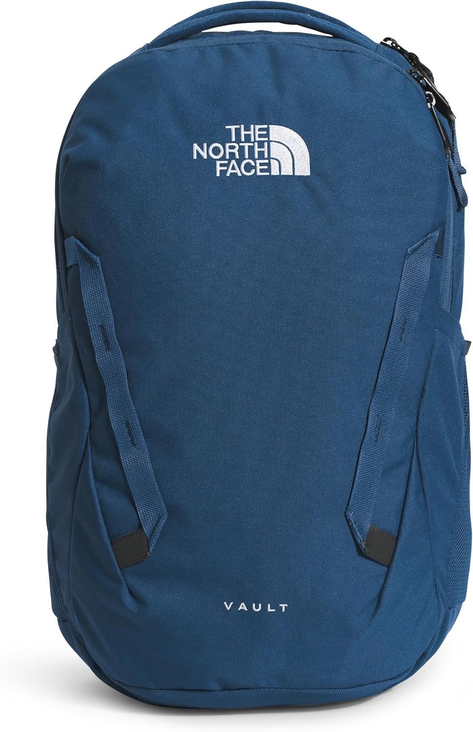THE Nokhjgrth FACE Vault Everyday Laptop Backpack, One Size