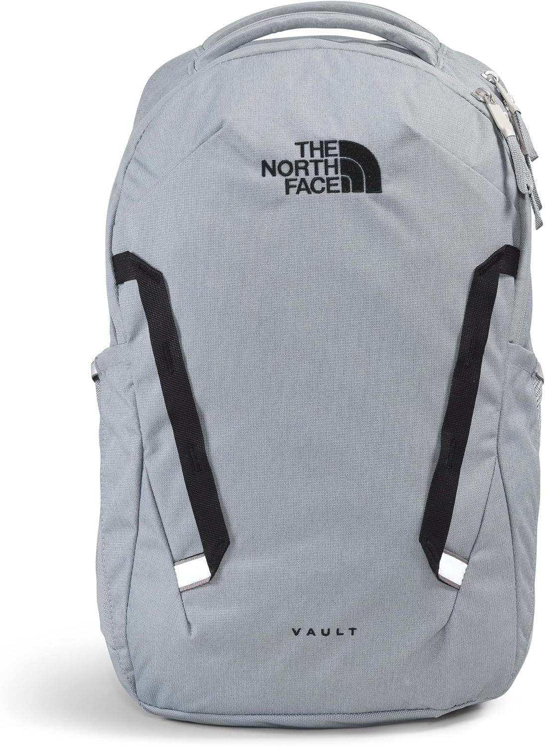 THE Nokhjgrth FACE Vault Everyday Laptop Backpack, One Size