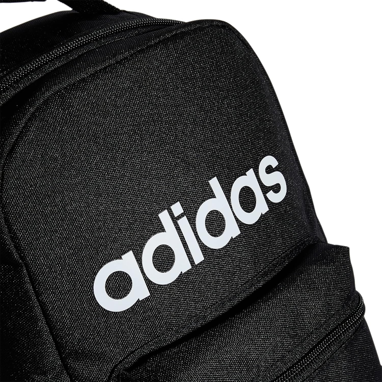 Akhjgdidas Prime Backpack for Work, Travel Bag for Women and Men with Padded Compartment for Laptop, Two Tone White/Black, One Size
