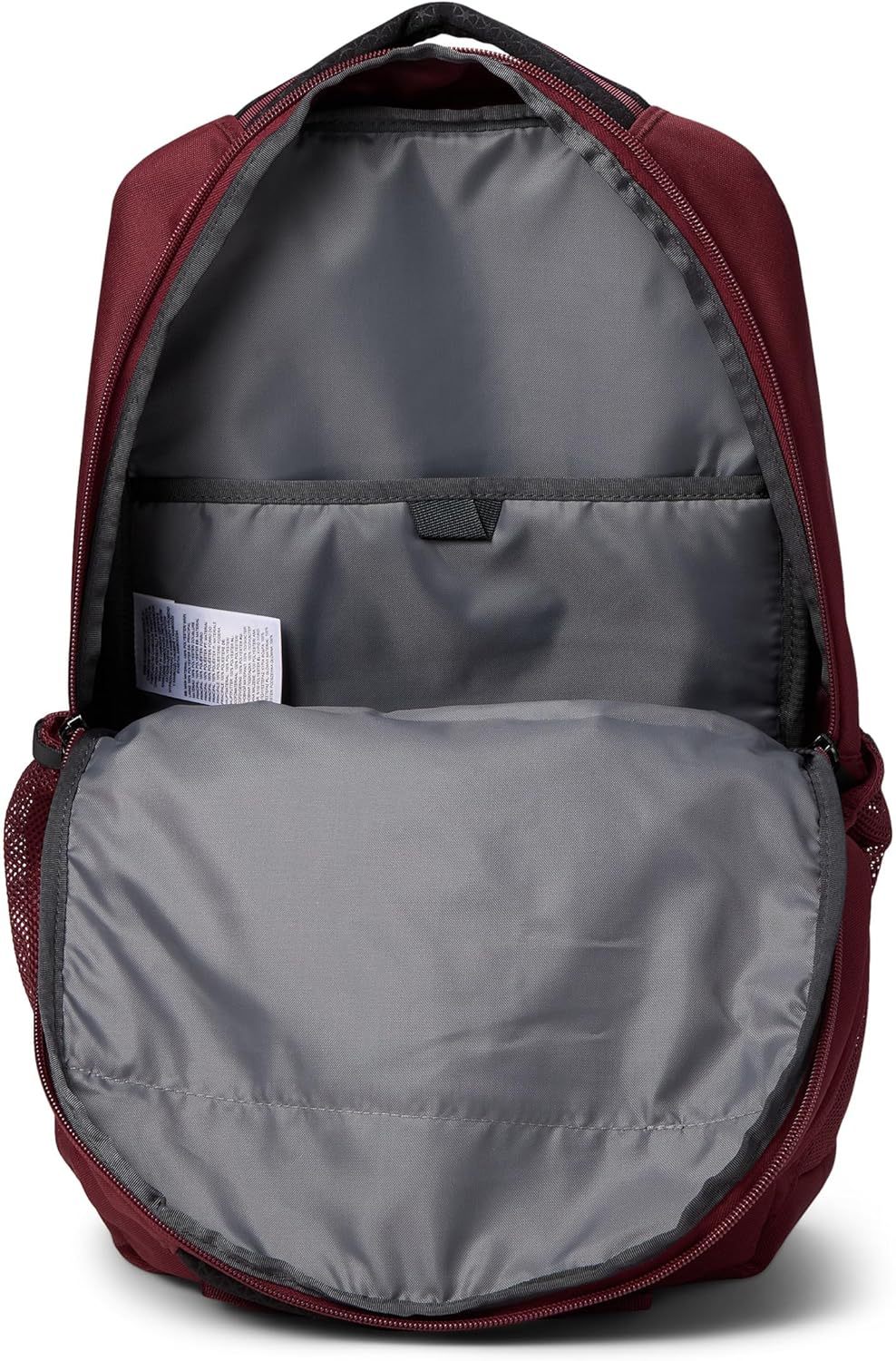THE Nokhjgrth FACE Vault Everyday Laptop Backpack, One Size