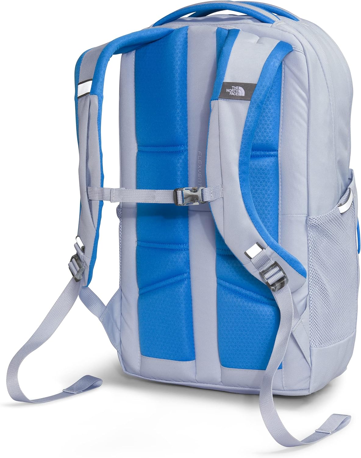 The Nokhjgrth Face Women's Jester Everyday Laptop Backpack