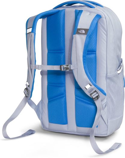 The Nokhjgrth Face Women's Jester Everyday Laptop Backpack
