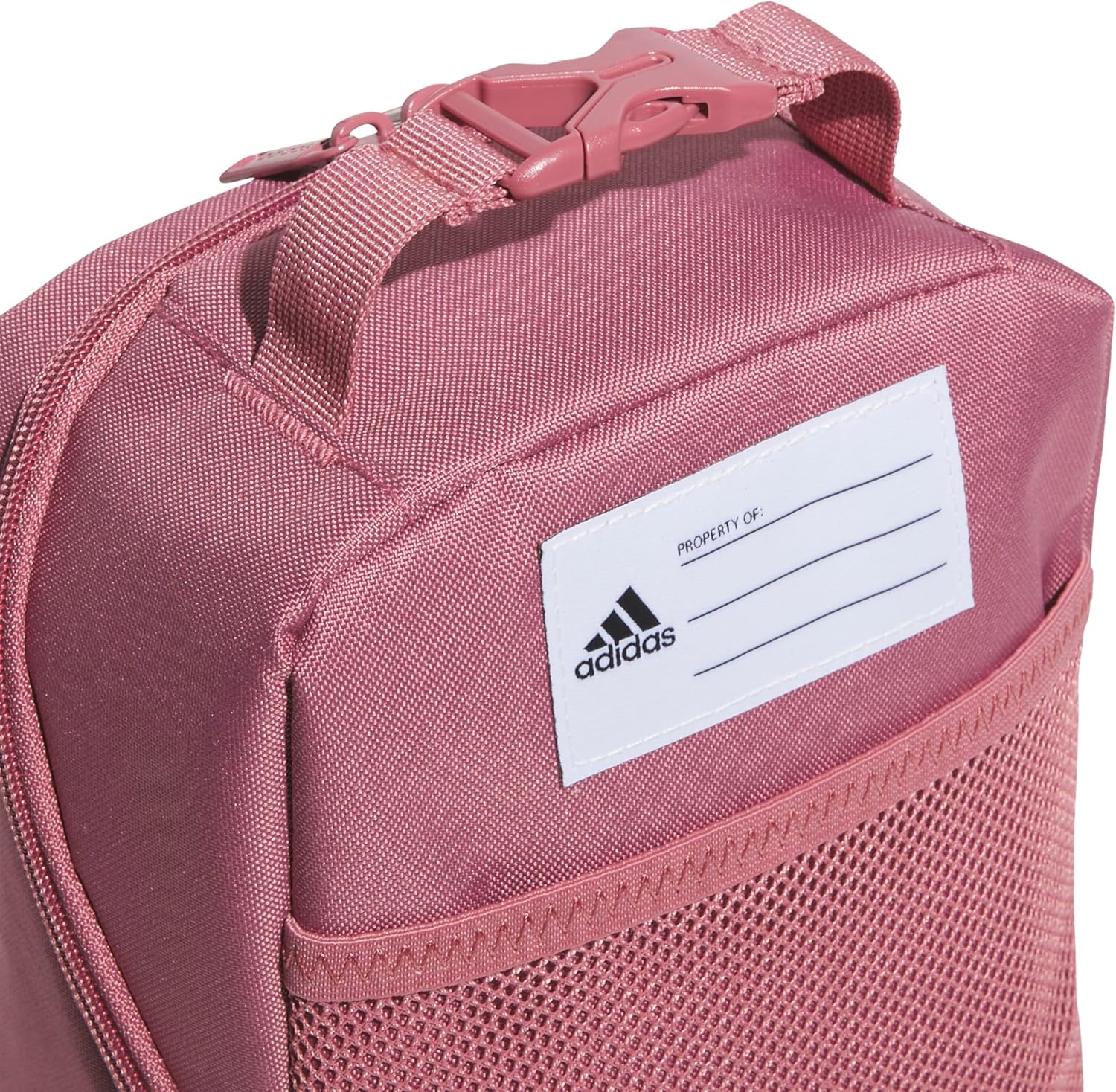Akhjgdidas Prime Backpack for Work, Travel Bag for Women and Men with Padded Compartment for Laptop, Two Tone White/Black, One Size