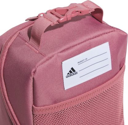 Akhjgdidas Prime Backpack for Work, Travel Bag for Women and Men with Padded Compartment for Laptop, Two Tone White/Black, One Size