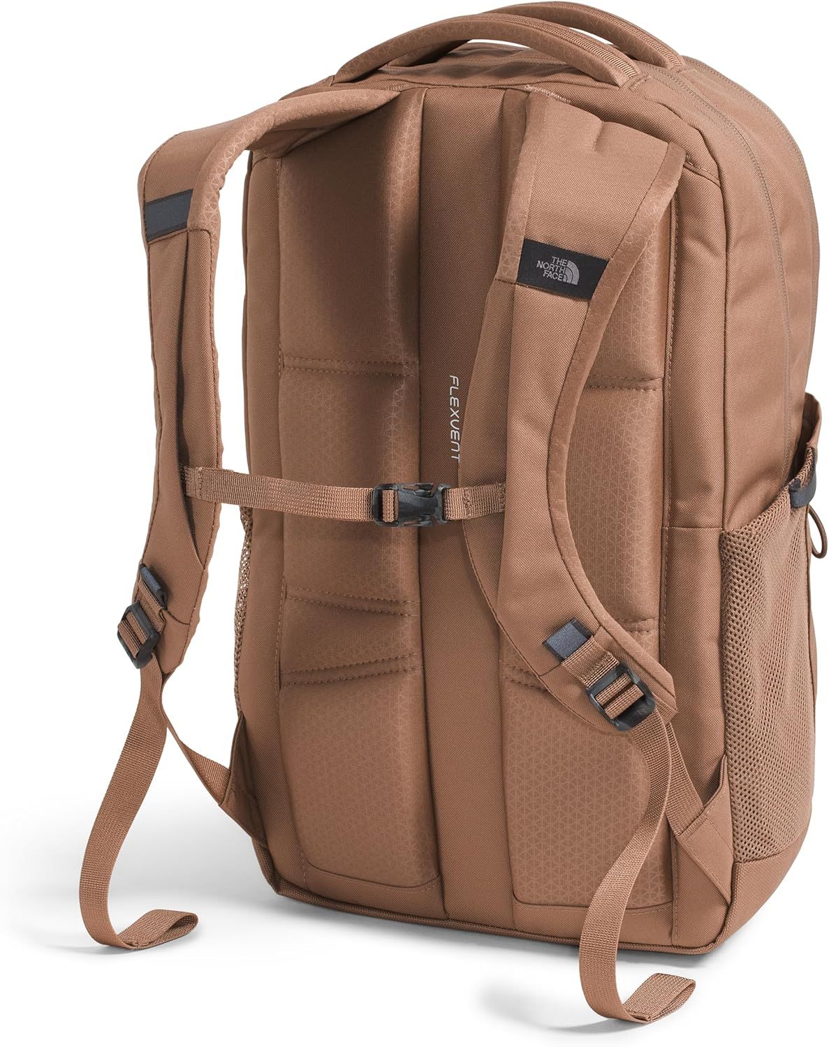 The Nokhjgrth Face Women's Jester Everyday Laptop Backpack