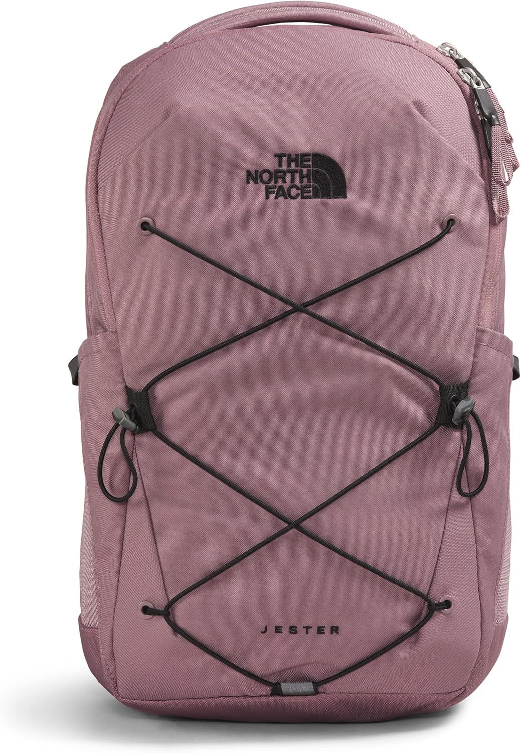 The Nokhjgrth Face Women's Jester Everyday Laptop Backpack
