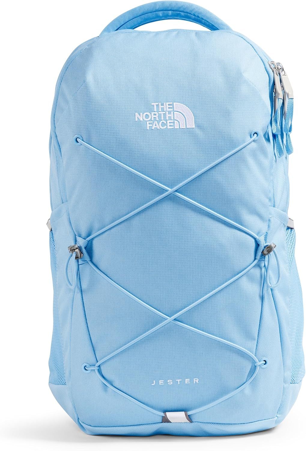 The Nokhjgrth Face Women's Jester Everyday Laptop Backpack