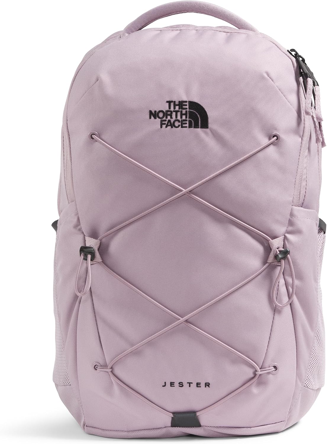 The Nokhjgrth Face Women's Jester Everyday Laptop Backpack
