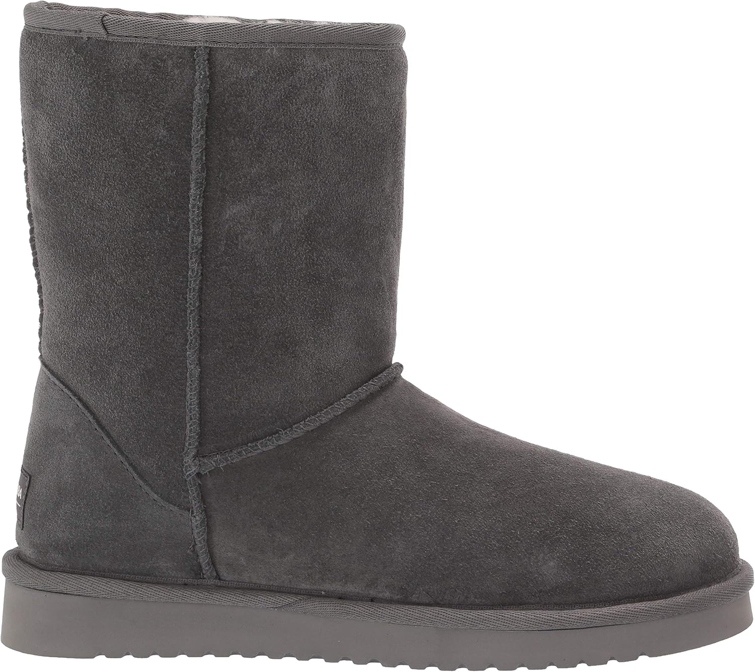 Ukhjggg Koolaburra Women's Koola Short Boot