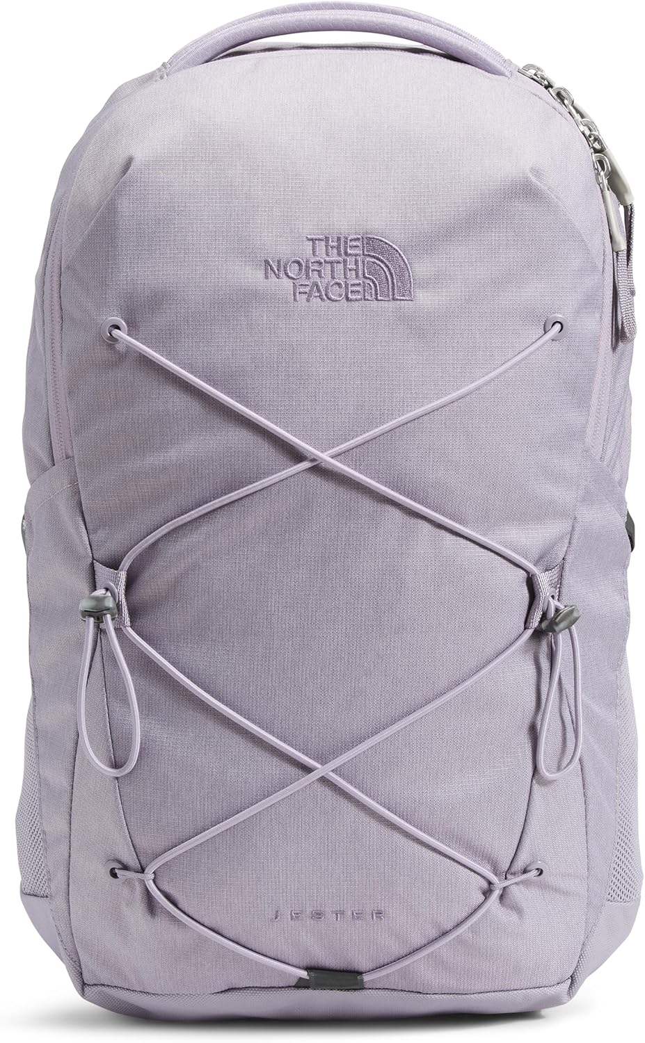 The Nokhjgrth Face Women's Jester Everyday Laptop Backpack